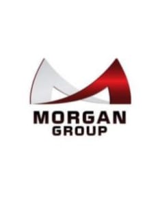 Morgan Isuzu Ermelo 
