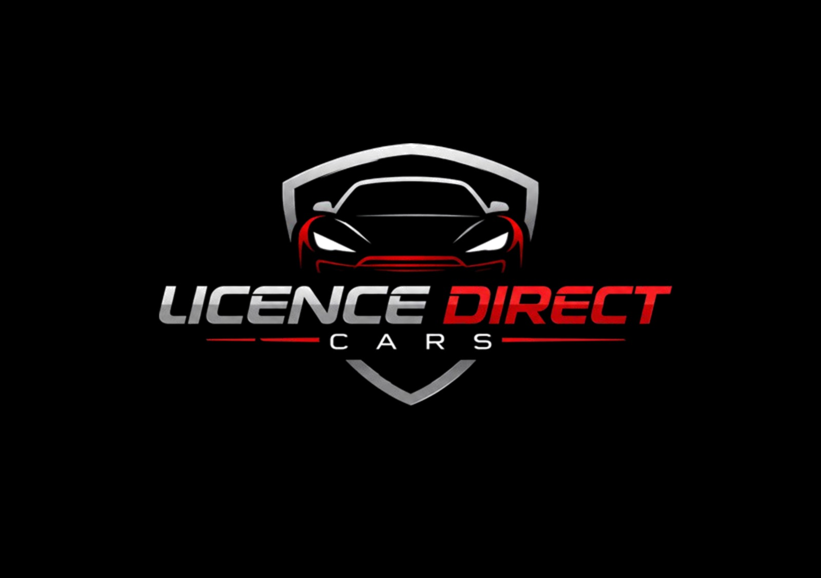 Licence Direct 