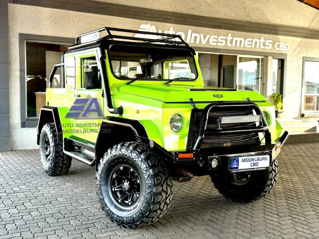 BRANDT BRV S89